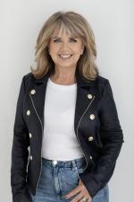 Anita Wintzer