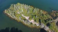 Anita Wintzer | Hwy 7 Spry Harbour