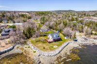 Anita Wintzer | 554 Myers Pt. Rd.