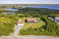 Anita Wintzer | 33 Split Rock Dr.