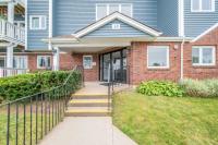Anita Wintzer | 204 - 40 Chelton Woods Lane