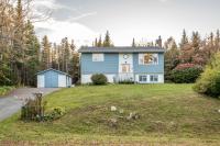 Anita Wintzer | 64 Roma Dr.