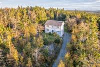 Anita Wintzer | 60 Sandy Lane
