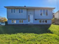 Anita Wintzer | 9 Poplar Dr.
