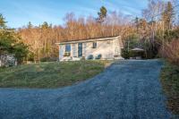 Anita Wintzer | 312 East River Rd