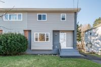 Anita Wintzer | 517 Spring Ave