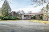 Anita Wintzer | 330 East Petpeswick Rd