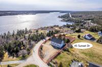 Anita Wintzer | 45 Sunset Dr.