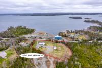 Anita Wintzer | 1200 West Jeddore Rd